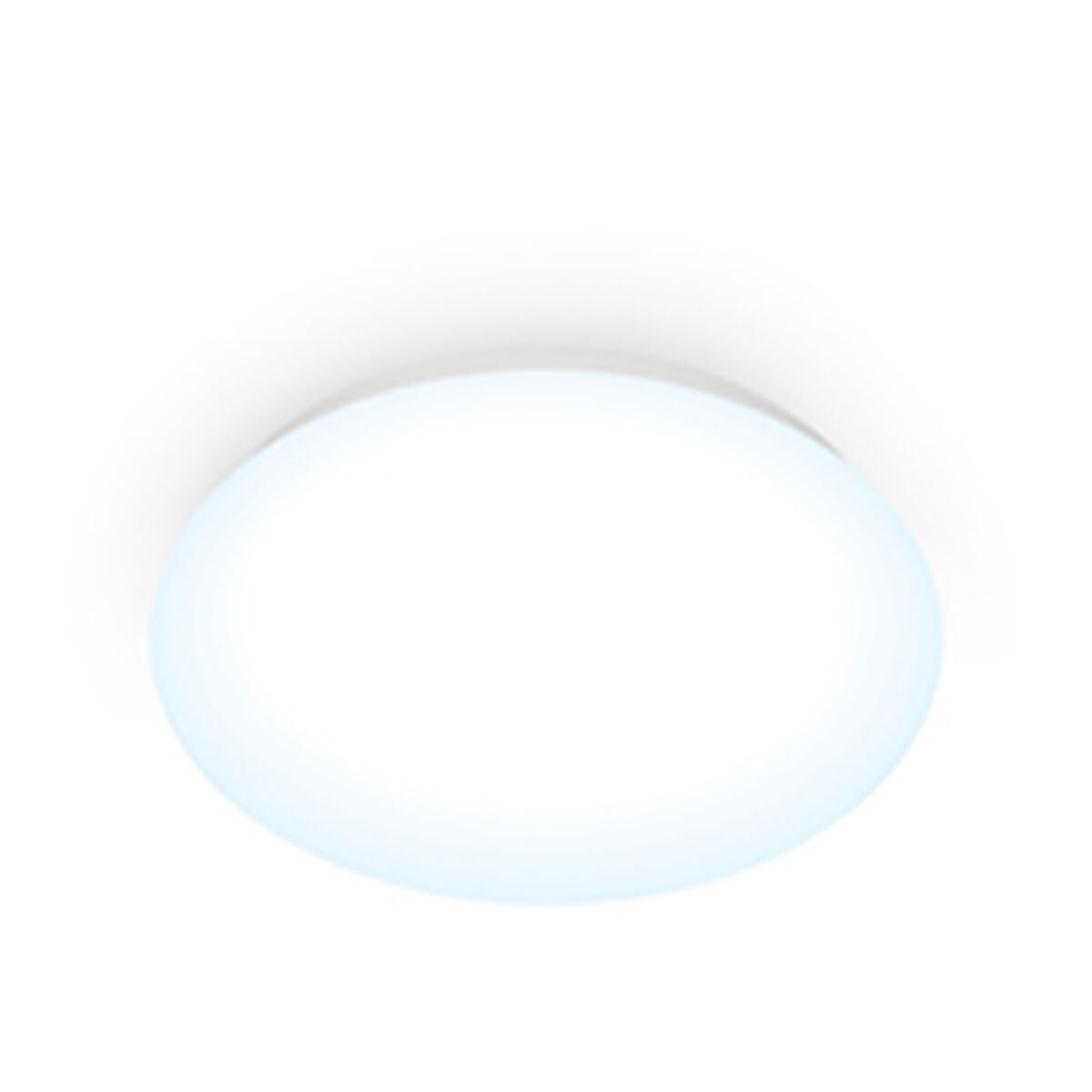 V3H3052279EAC72A41BAD62C60C087637E9R5817503P3