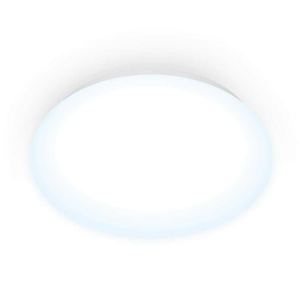 V3H188C63696CEFCCDB6B85102E7CC5AD7DR5817506P5