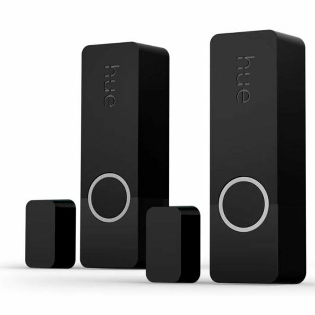 V2H7A37101B6BA651E339C2C7F73E6ECB1CR6104605P1