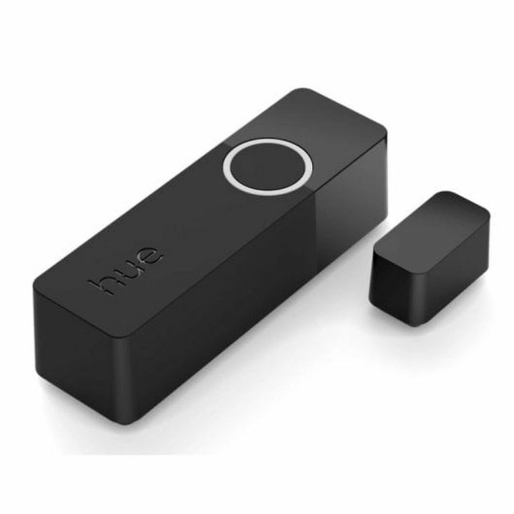 V2HE1611E36682F7153D9C655FF2753CDFER6104625P7