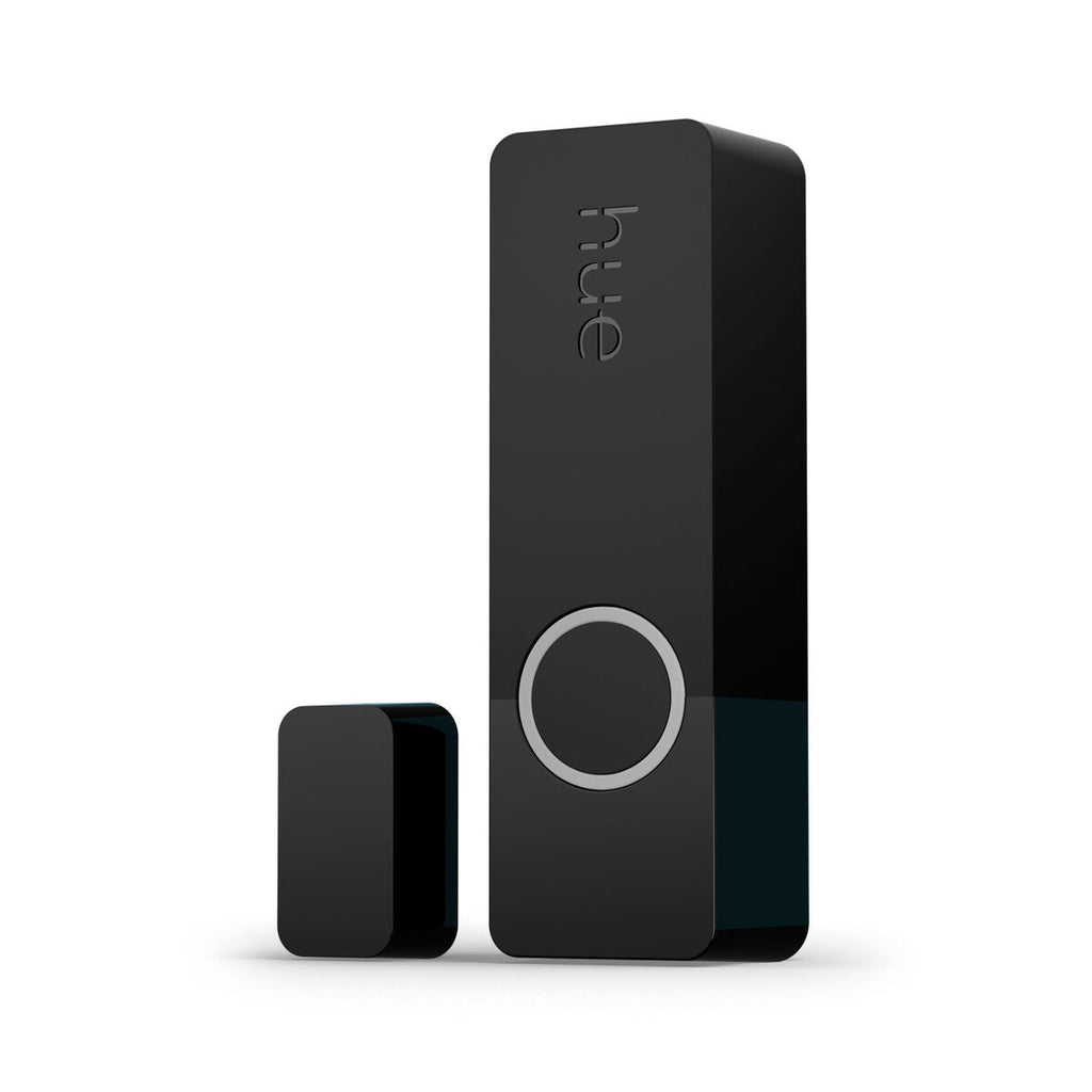 V2H46AC303811DD885BF809B3389BF03ED3R6104592P10