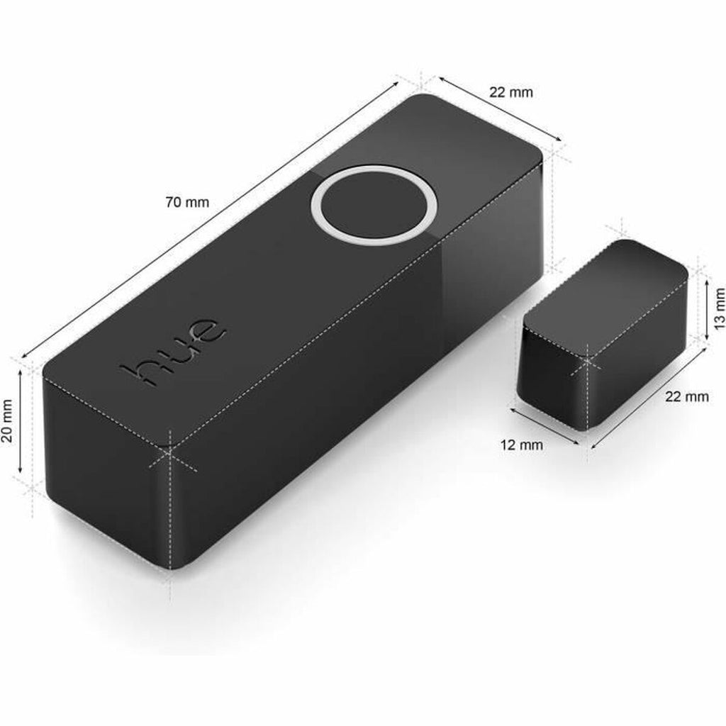 V2H6907966BF06D6C23DE7470F36673D6F9R6104578P5