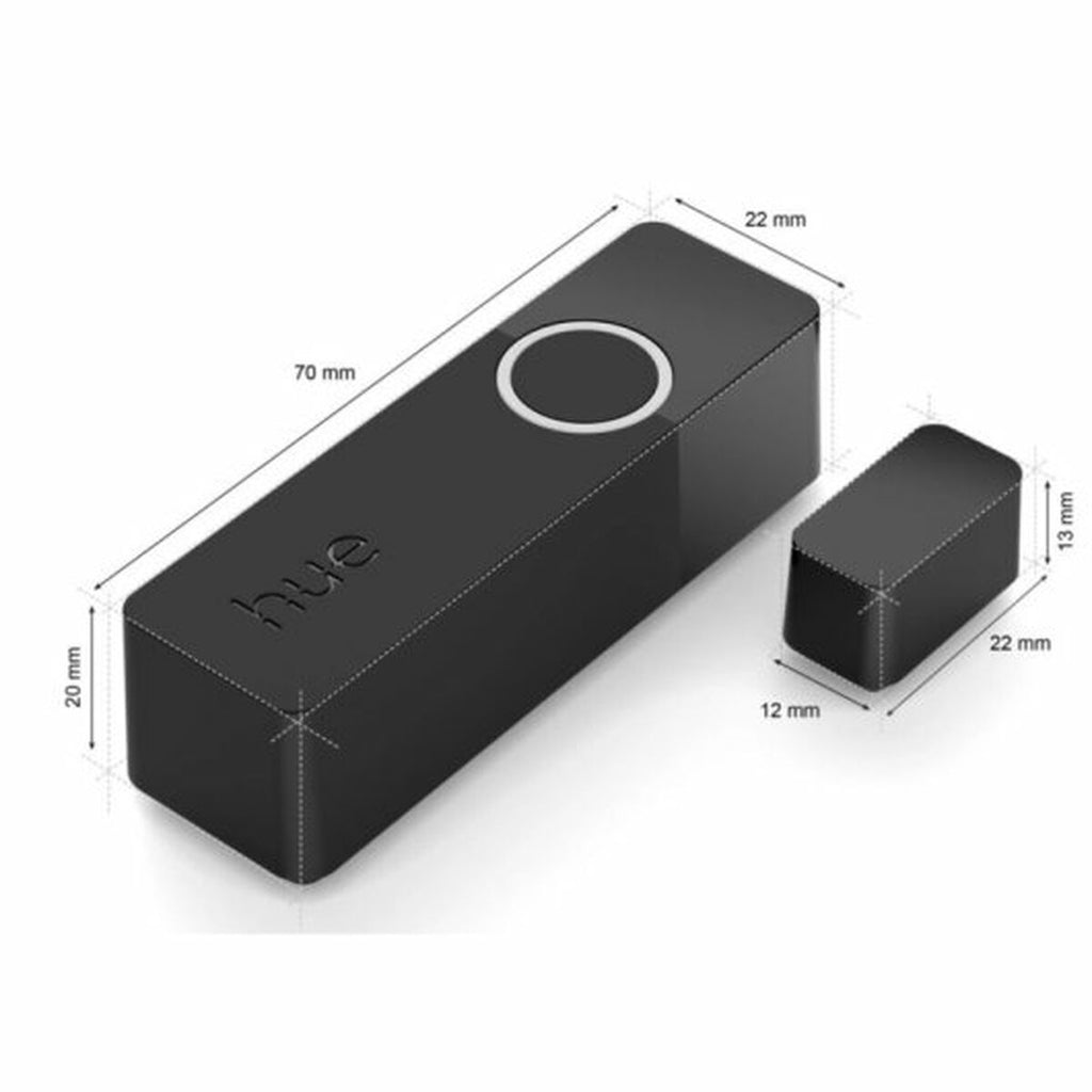 V2H592BDA10F78EFF2A8F20BD62CEAC7A42R6104583P7