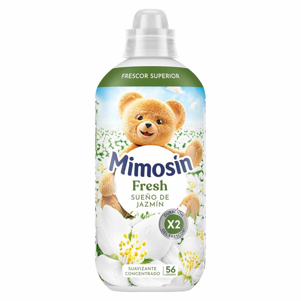 V2HC685DF793A3A58659597D69D18F48BAER7239354P2