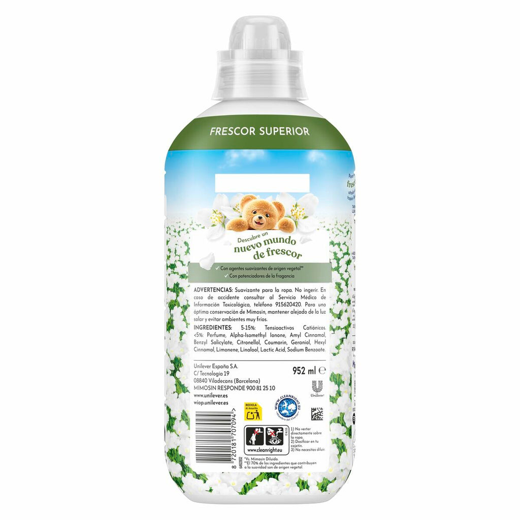 V2H28BF93DAAC5CC8D806276E4B362FB5D5R7239359P4