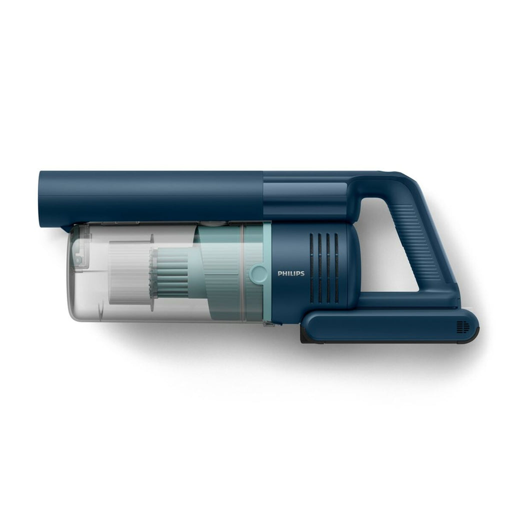 V2HC23C3D26018659F8A50C942CE77D241FR5612634P2