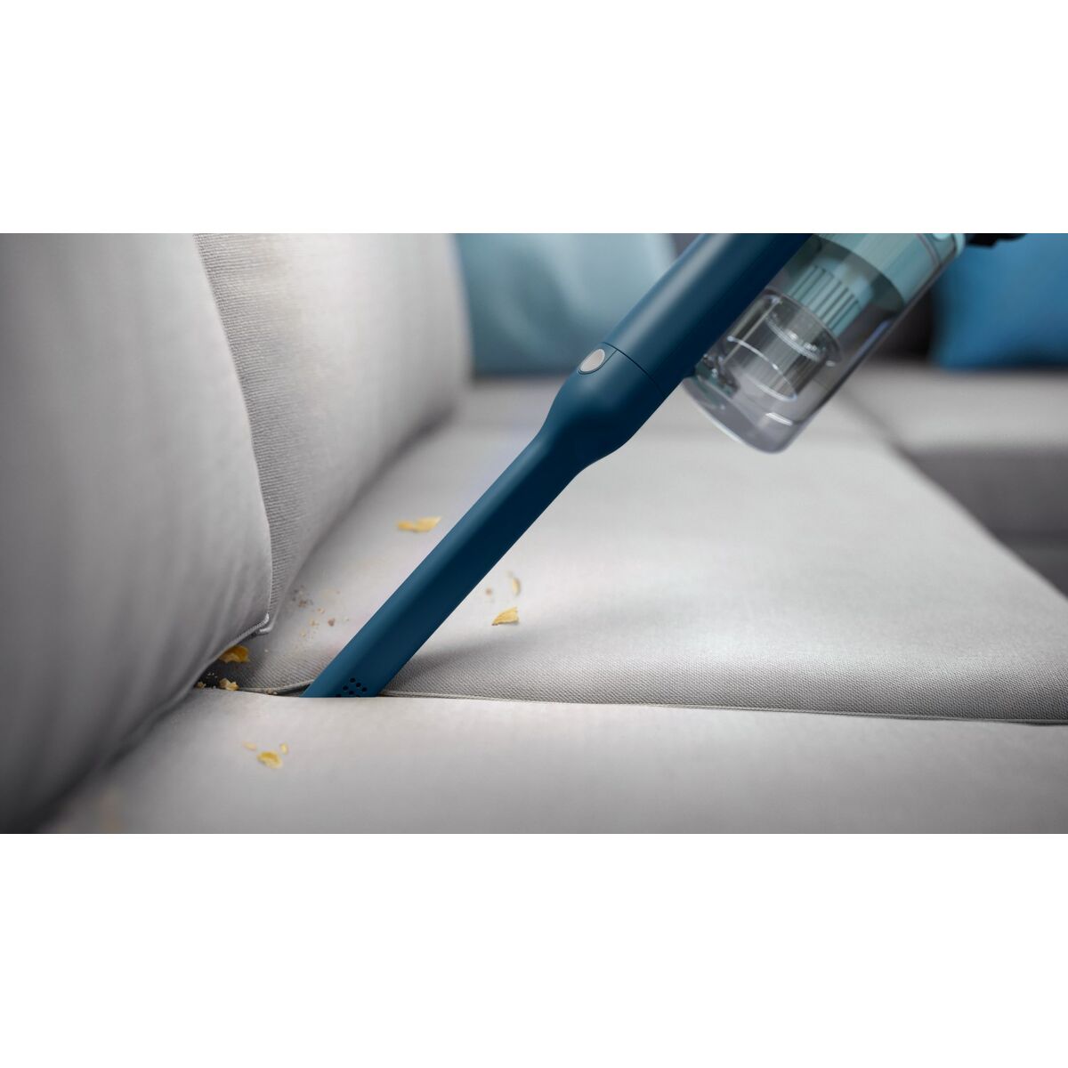 V2H82F334B78383971FFD7CACFB4986E0B2R5612636P4