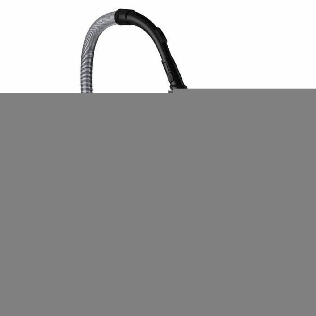 V3HAD34E510CC732B725C16BB0745BF4C77R5146876P1