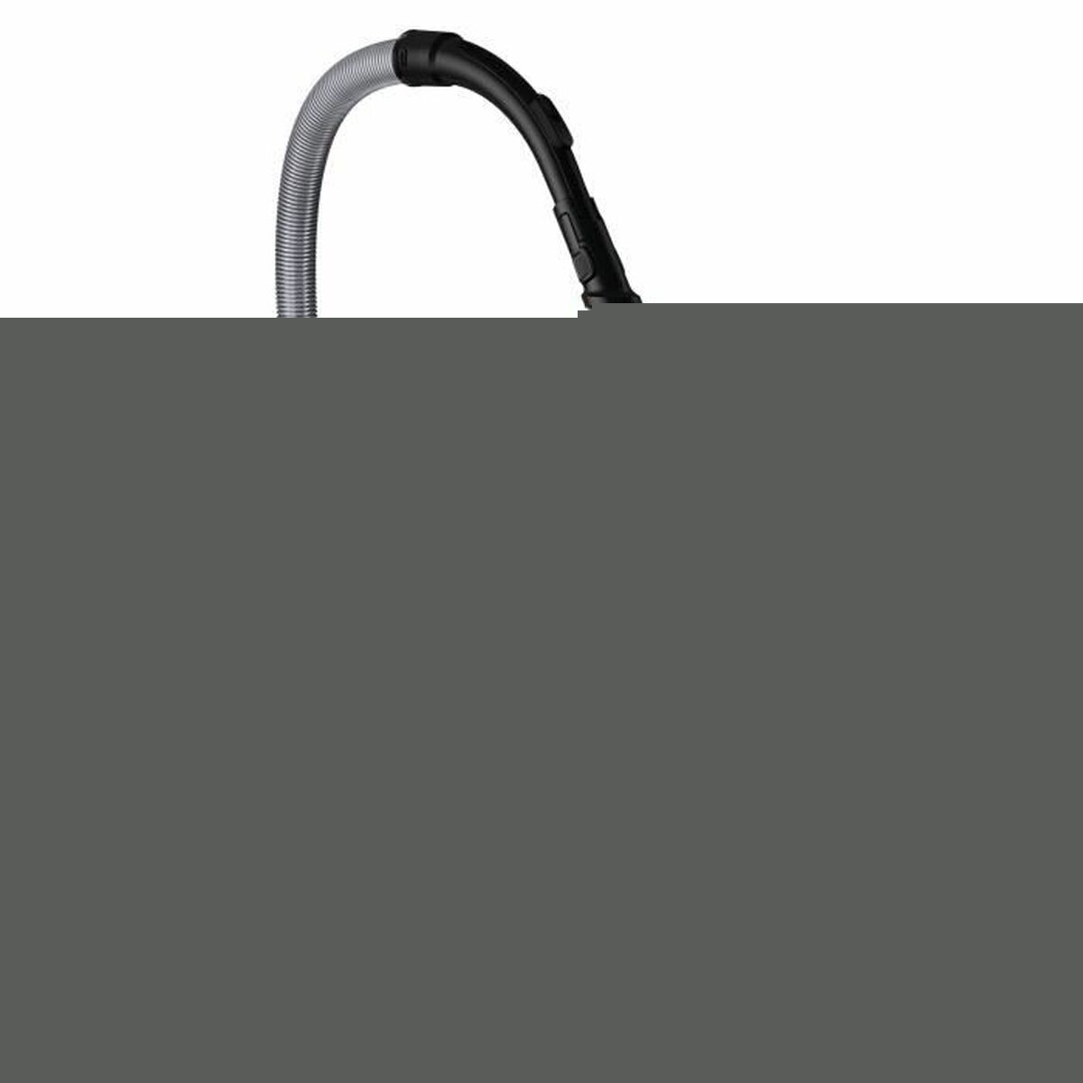 V3HAD34E510CC732B725C16BB0745BF4C77R5146876P1