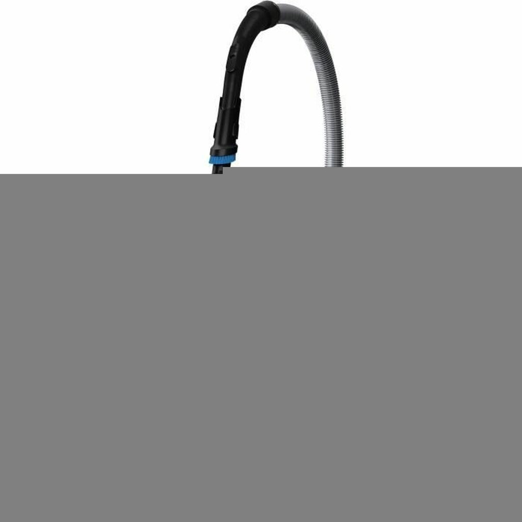 V3HD9F8893AEE7A7B00973D43CDCDD7010ER5146877P2