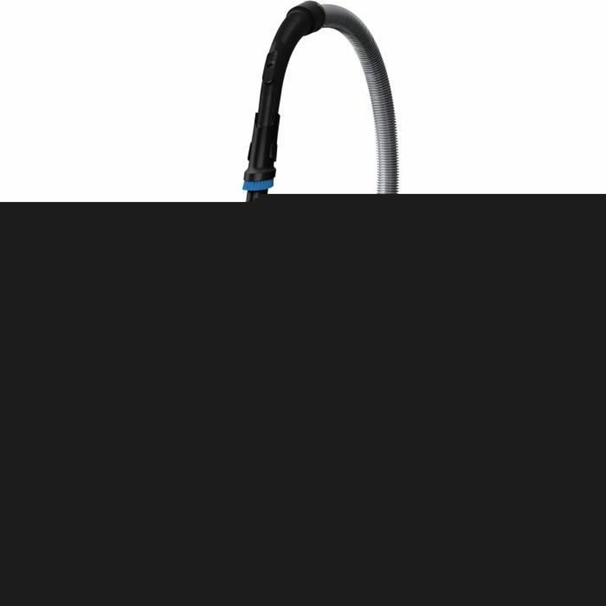 V3HD9F8893AEE7A7B00973D43CDCDD7010ER5146877P2