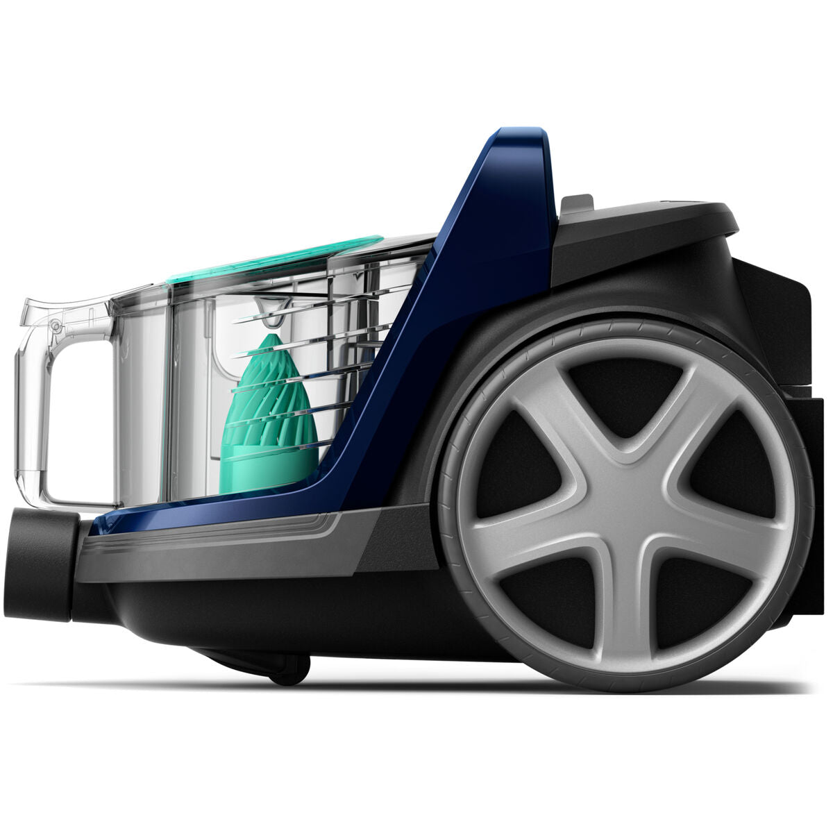 V2H33F0BFAE1E585A74F01C5289EEECA53AR5847208P3