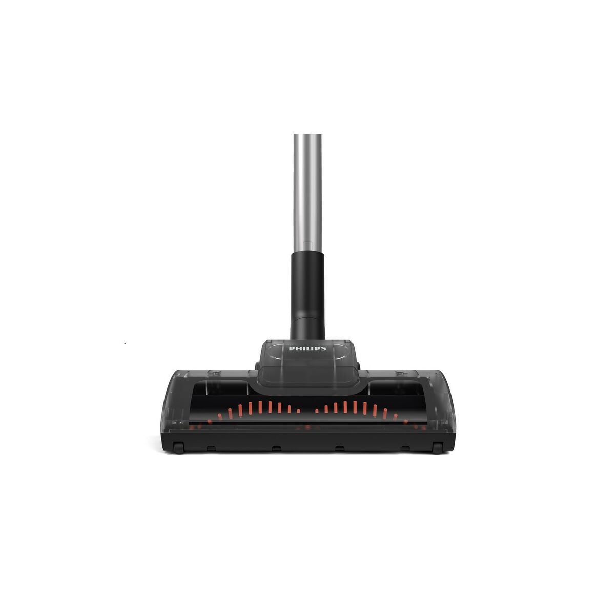 V4H98FFA037EEA7F04B0D419D4A3E8870A4R6412830P4