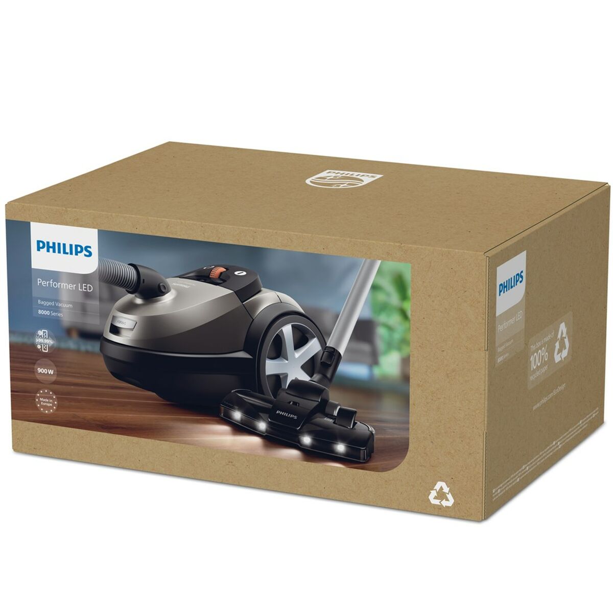 V4H84459F23BFEA57158382D0BBF9BC70A5R6412834P8