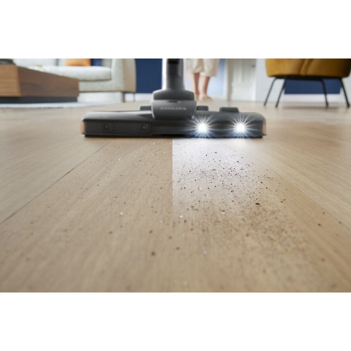 V4HC067B4E71A82EB966AD9D6CA7A0EC81FR6412838P10