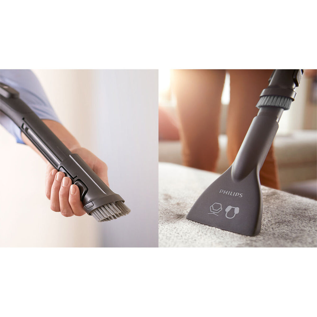 V4H7F203B902F9D19F6F5E8A18471D82166R6420305P6