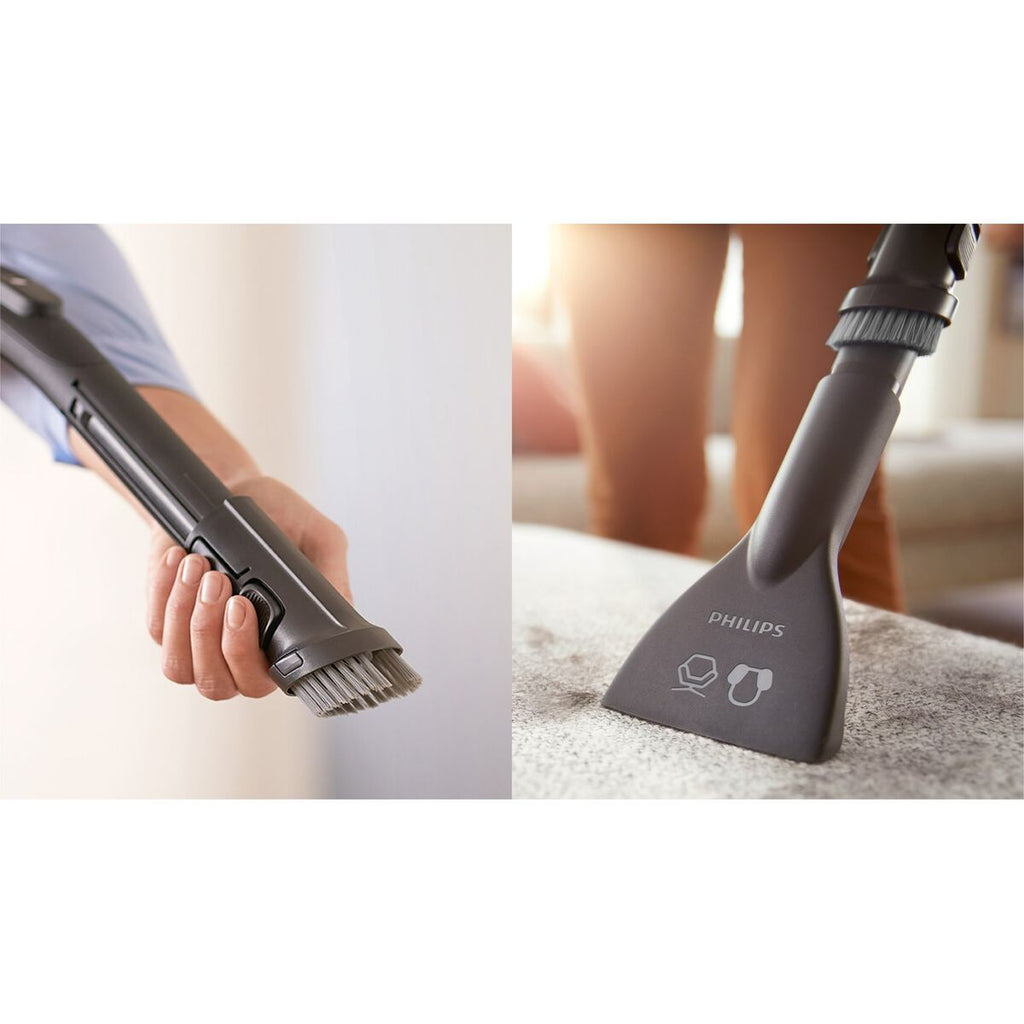 V4H2BCD26F38FB6E7086501F8A24497C45CR6420297P3