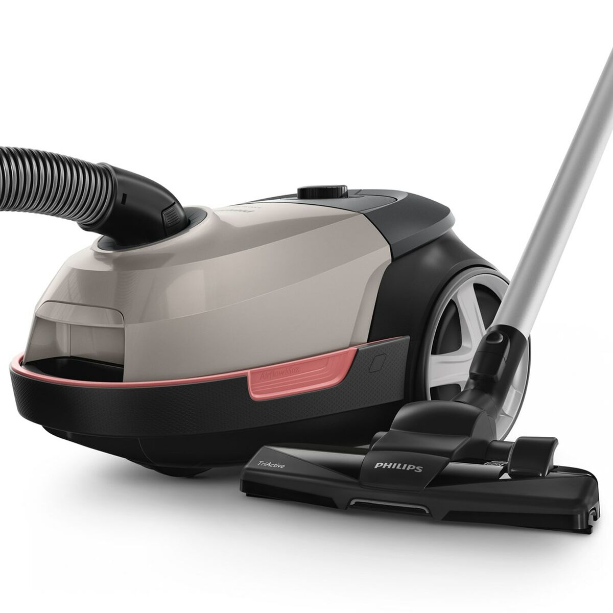 V4H2242BB08103C39CE2794EEA07A2904E9R6420310P10