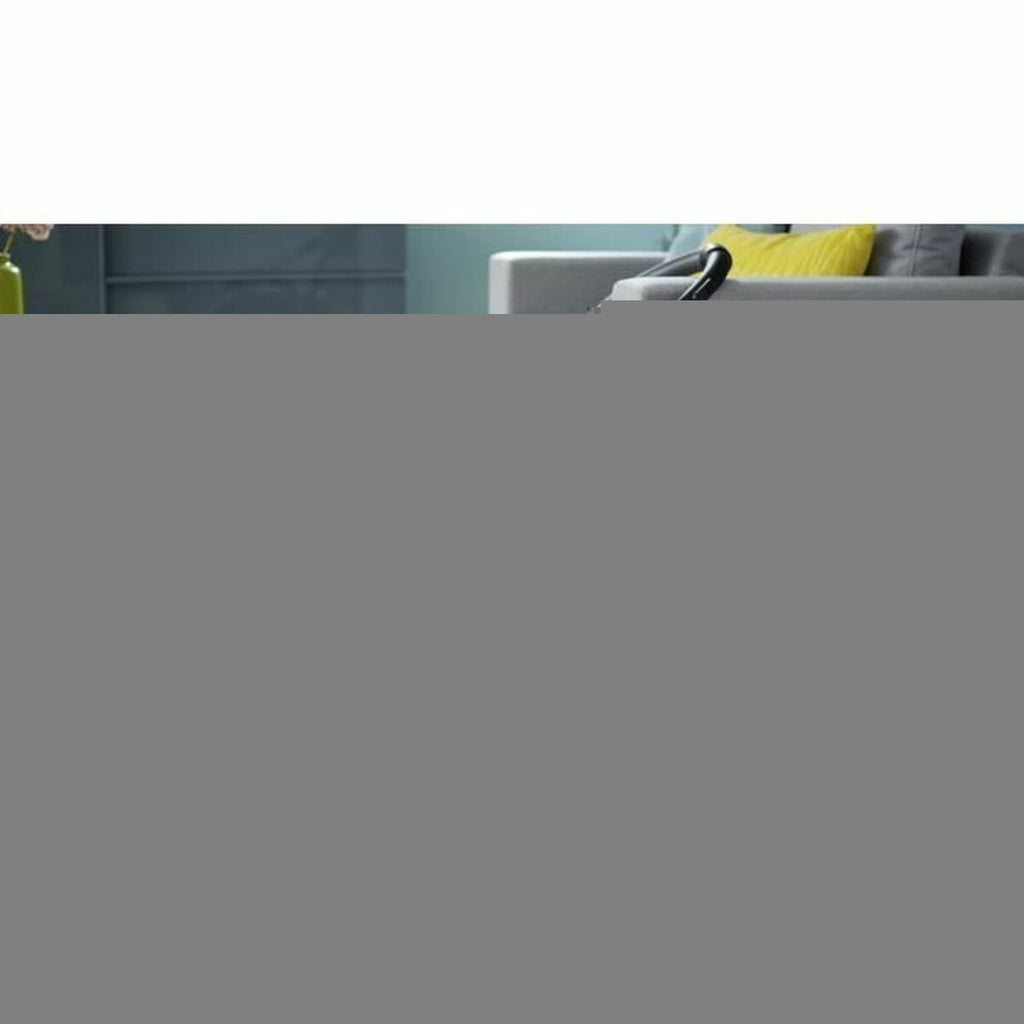 V3H49ADBE45A18179E6D2582F58779BED9DR5162539P3