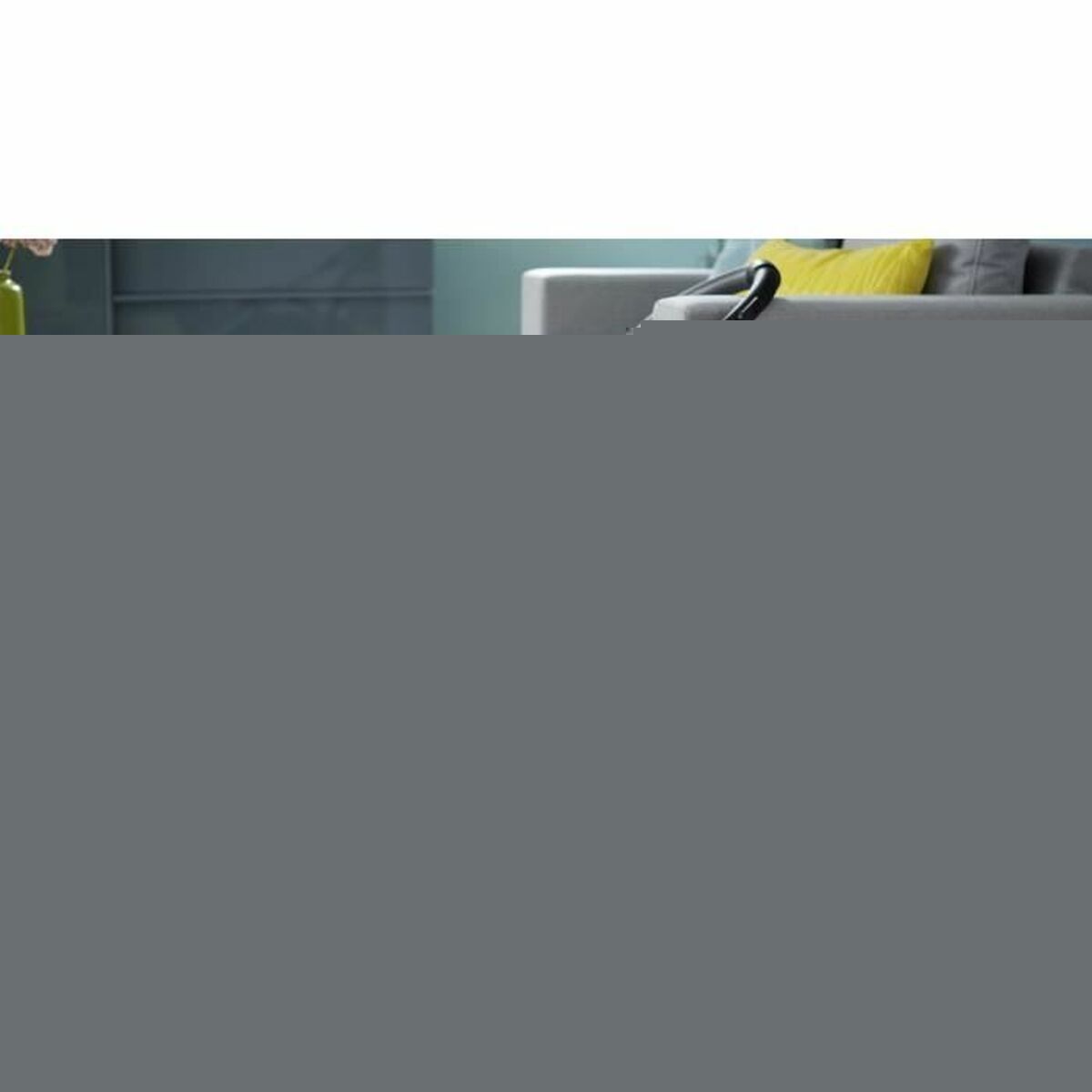 V3H49ADBE45A18179E6D2582F58779BED9DR5162539P3