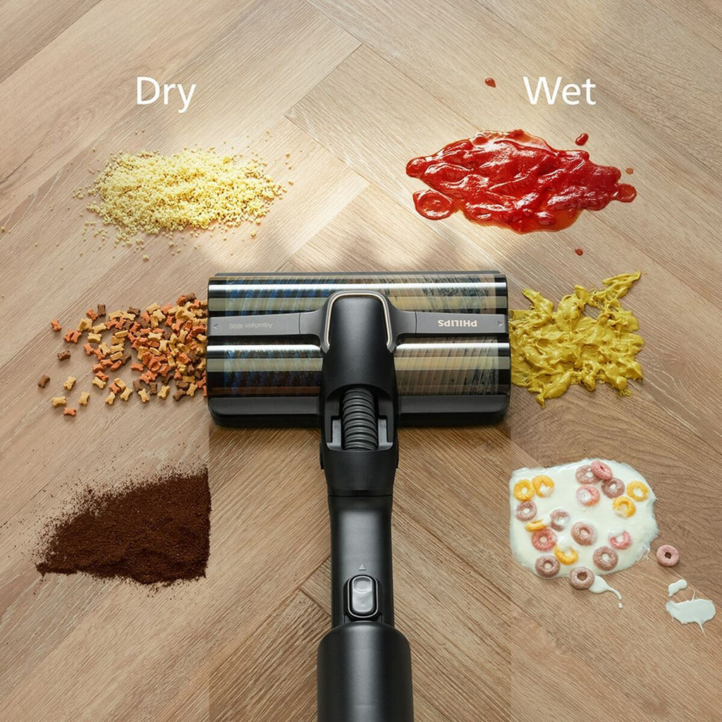 V4H71D68CFCCA6AE8846A1F8CA16C79F0BBR6412605P5