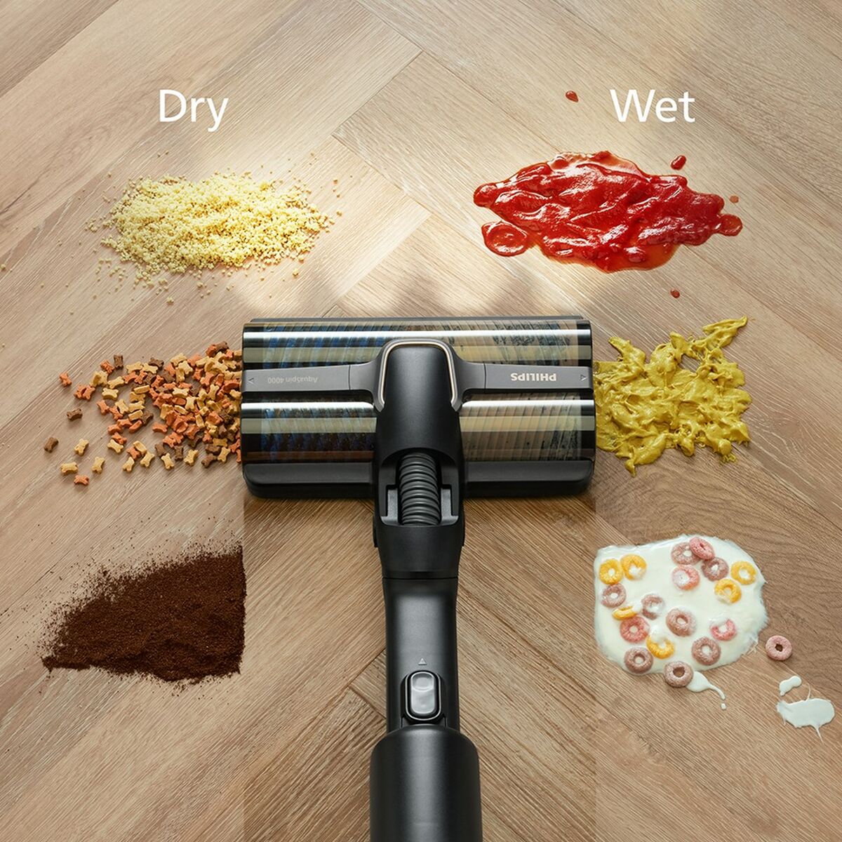 V4H71D68CFCCA6AE8846A1F8CA16C79F0BBR6412605P5