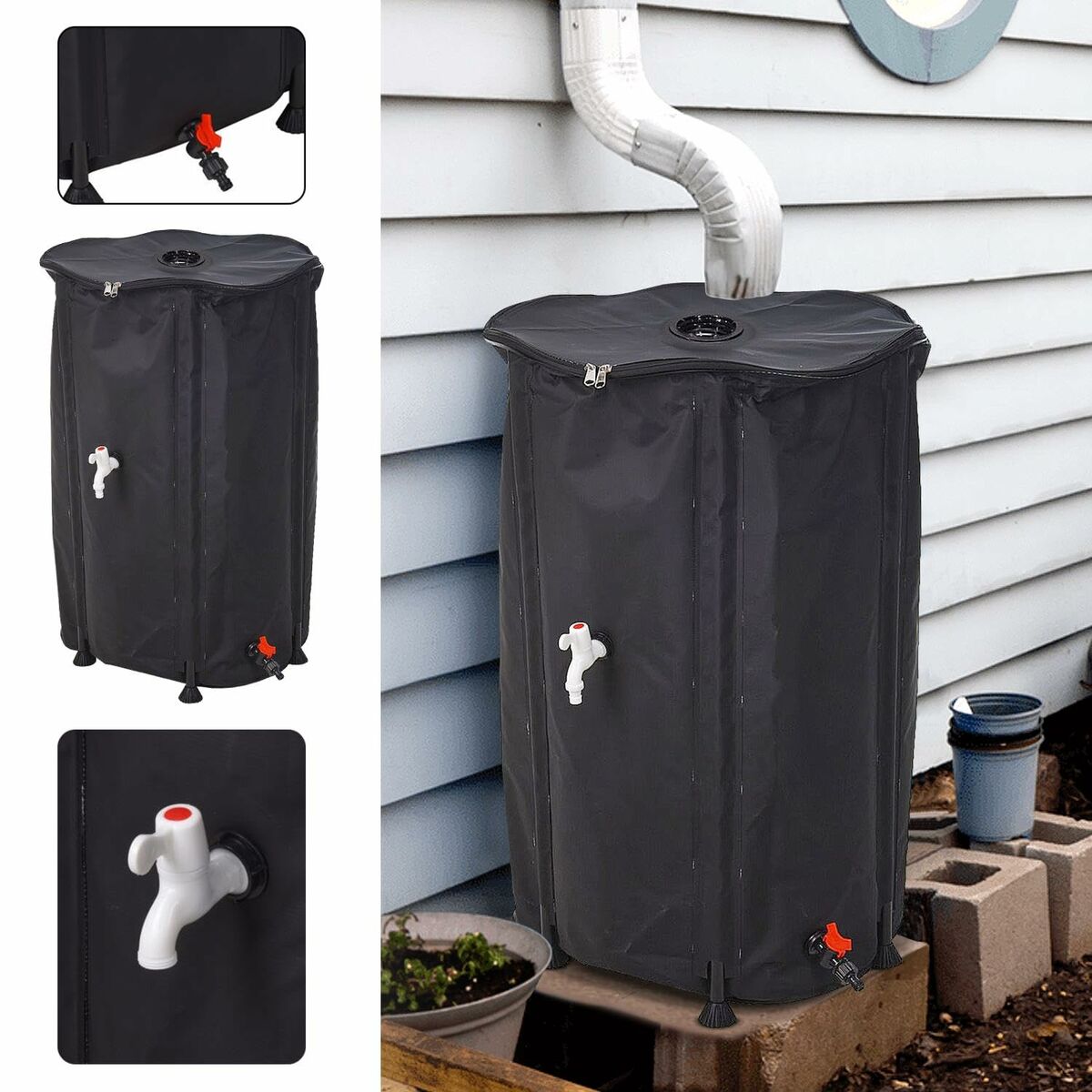 V4H1CBFAC284306A39ACAB1F4528720FD71R4544932P3