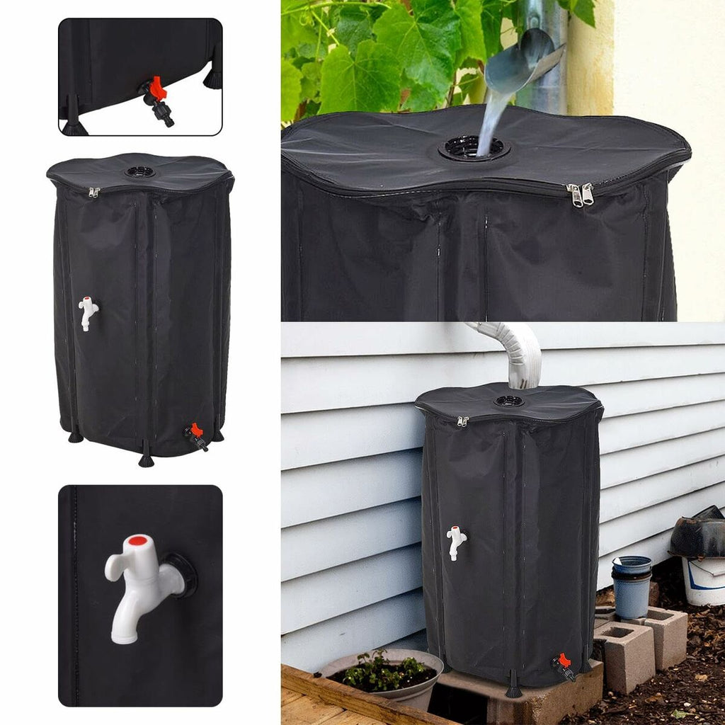 V4H59B4004FDA6AE219119BAB22309C8954R4544936P6