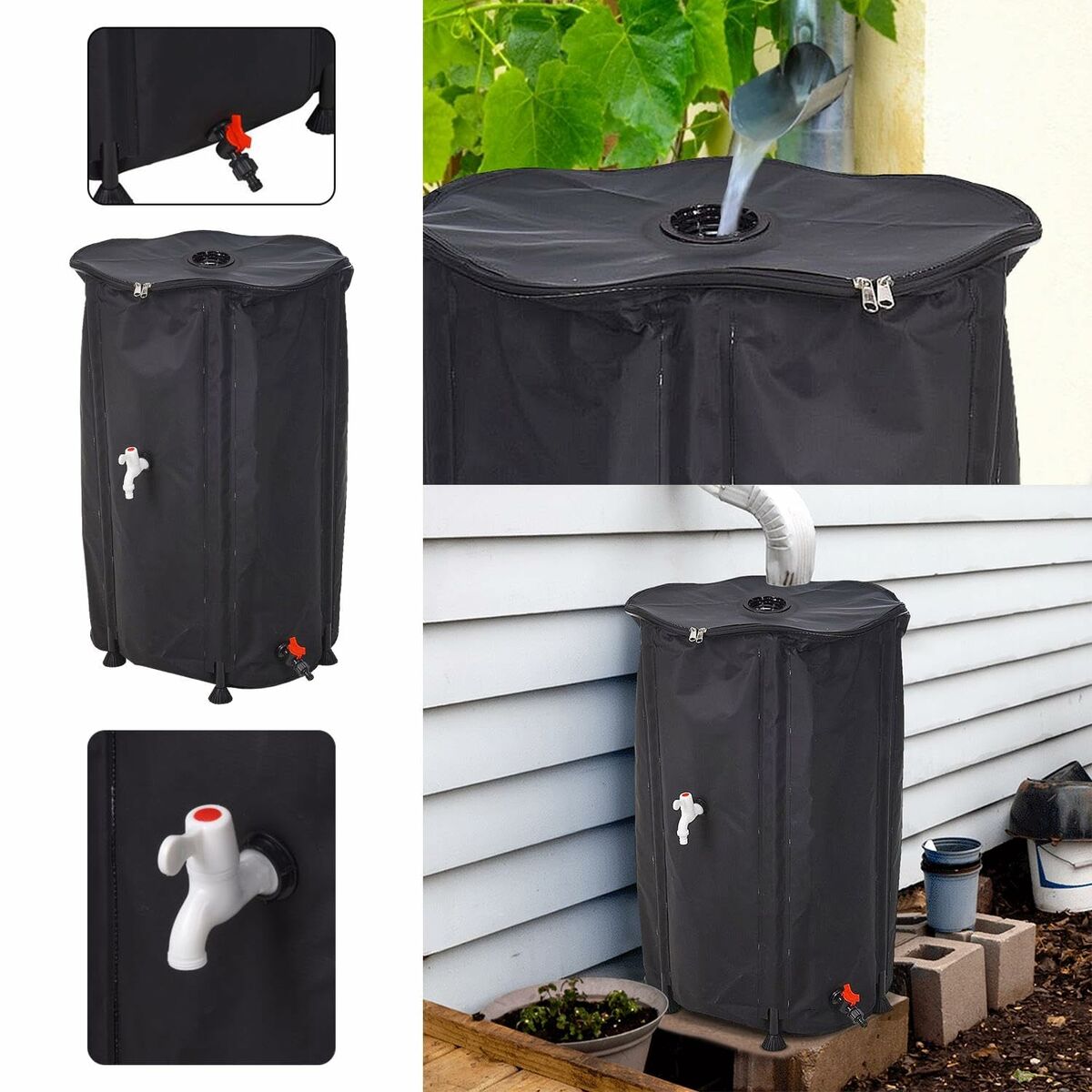 V4H59B4004FDA6AE219119BAB22309C8954R4544936P6