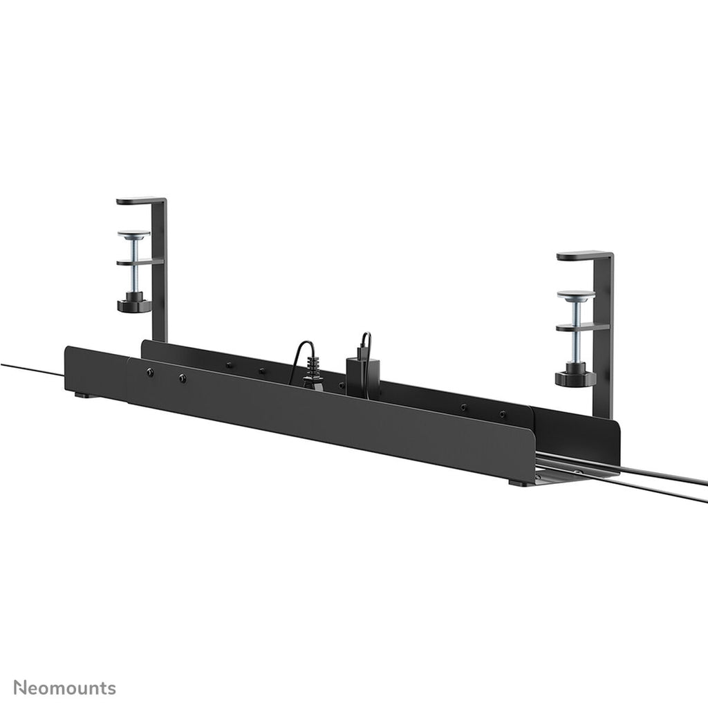 V2H39EE2A68D33DB4E9DC526BE680705FCCR7269238P1