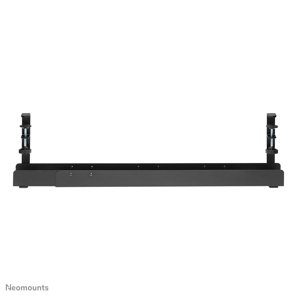 V2H9D7AC32C780B5E05117B537E2AEAFD29R7269249P6