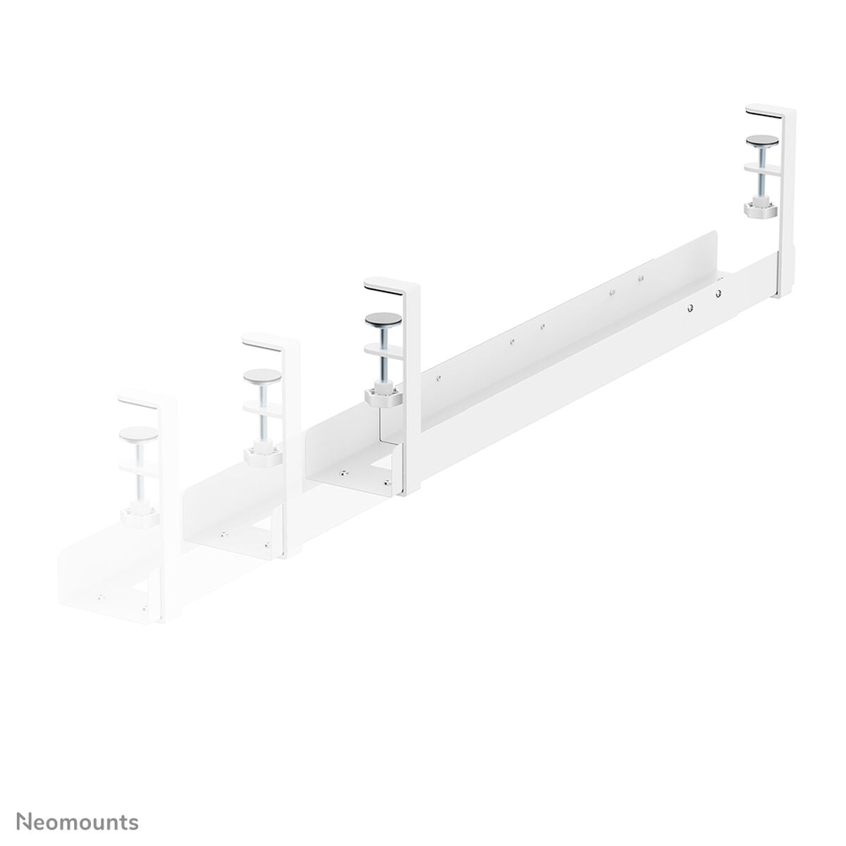 V2H5C6E5D57BDC5E3A951E0FE0982F978B7R7239232P4