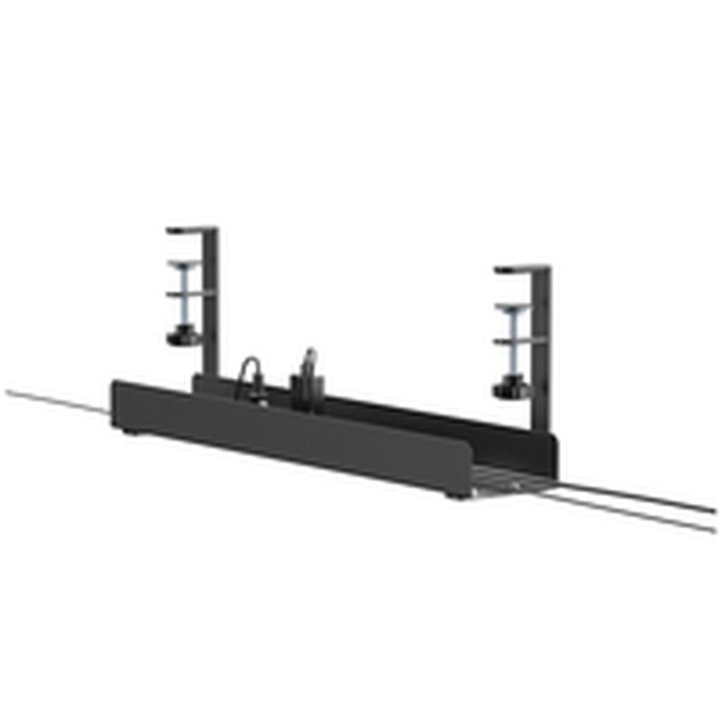 V2HE51AD74C1E5FD81B0A2F2698D3DC2ECDR7239033P8