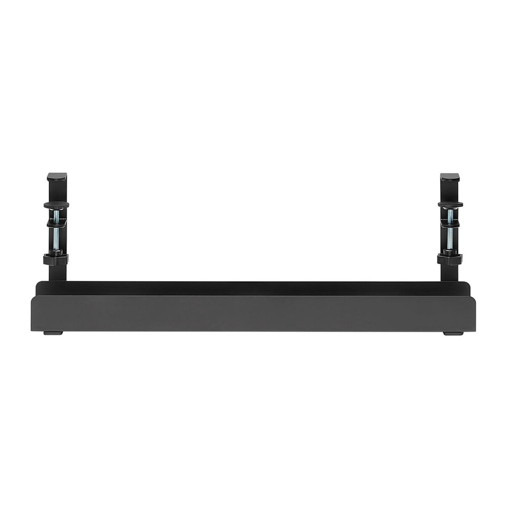 V2H9EE34FF7EA91E3360810AFC5E239C226R7239022P4