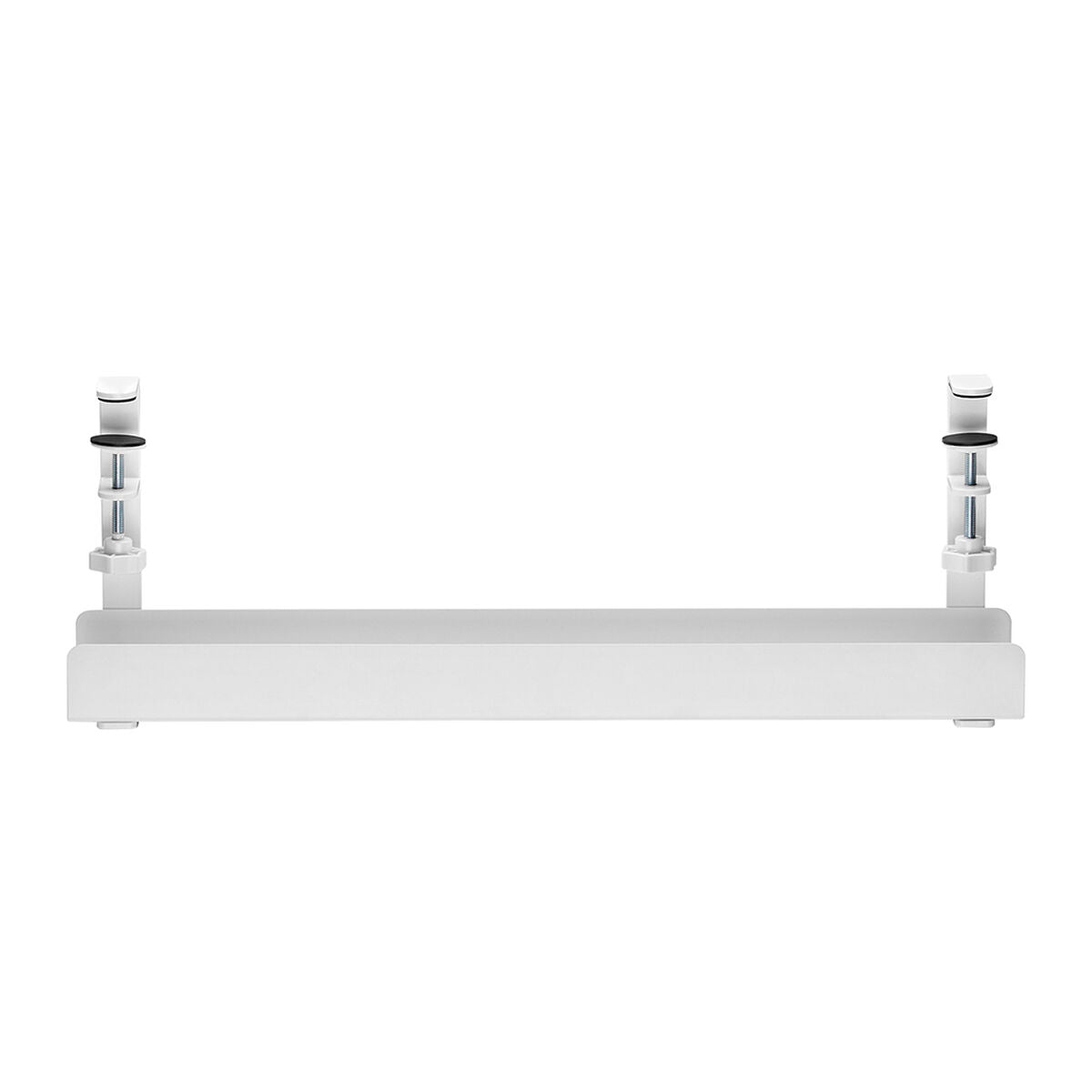 V2HF052E911F586E9F97D1BD52307F641F6R7239484P4