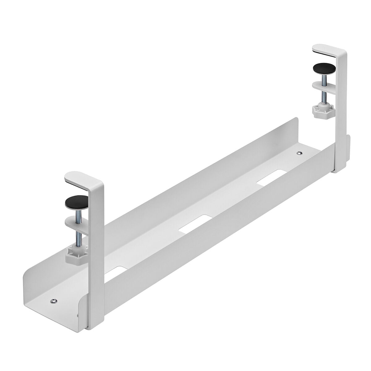 V2H6DB8301B068201A5E45B2CB14176692ER7239488P6