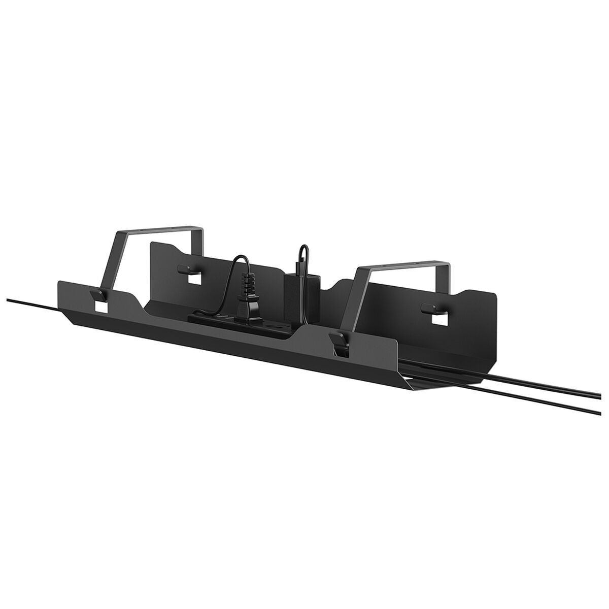 V2H53E676424FBBCF5E02F3DF4D06B9358DR7239044P1