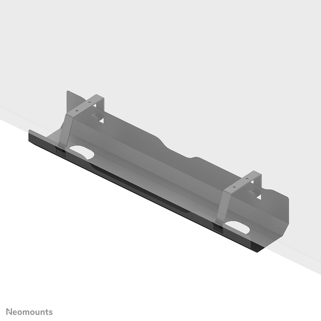 V2H287DE8BBC1F0171CC02210B7F1E9CD6ER7239048P5