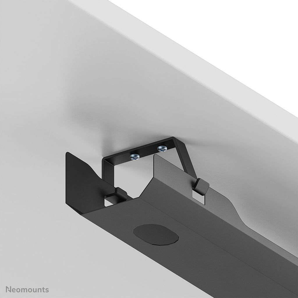 V2H7DB3DE38DBE990F5EBE8CB9AAEA569EER7239049P6