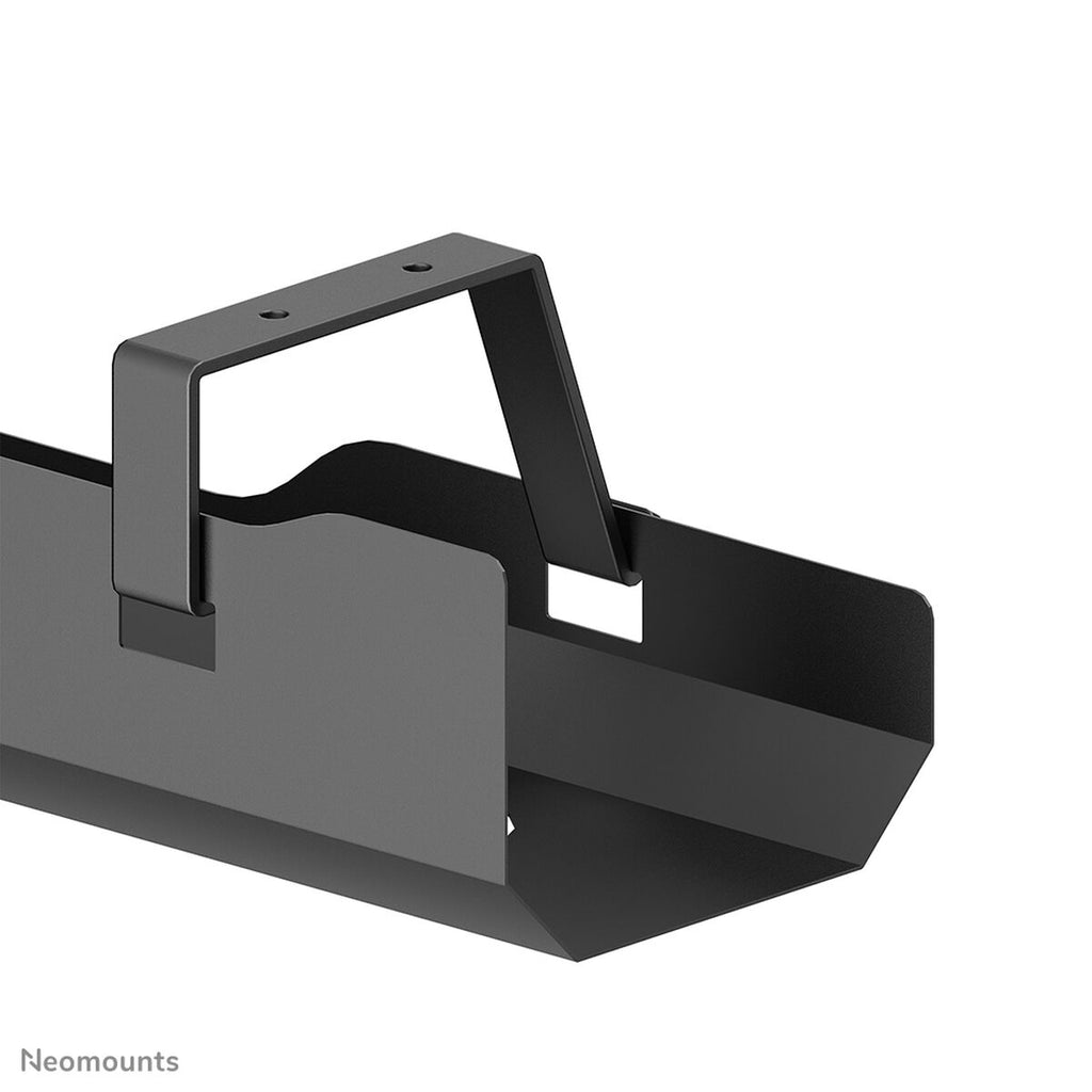 V2H92678971A1BFF0C740305803348C9EE0R7239054P8