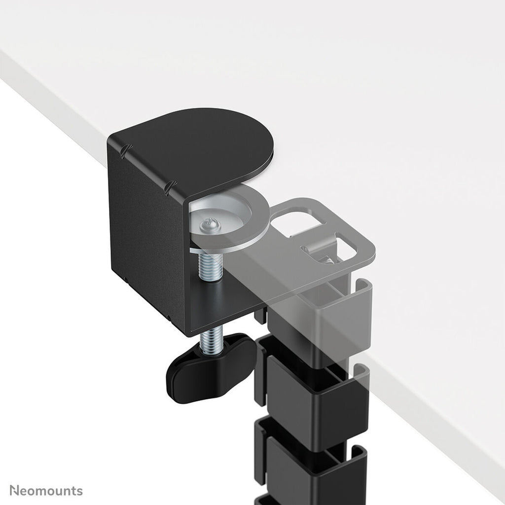 V2H2D47166625D8122E04DB4DAF4D1ADE9ER7238909P7