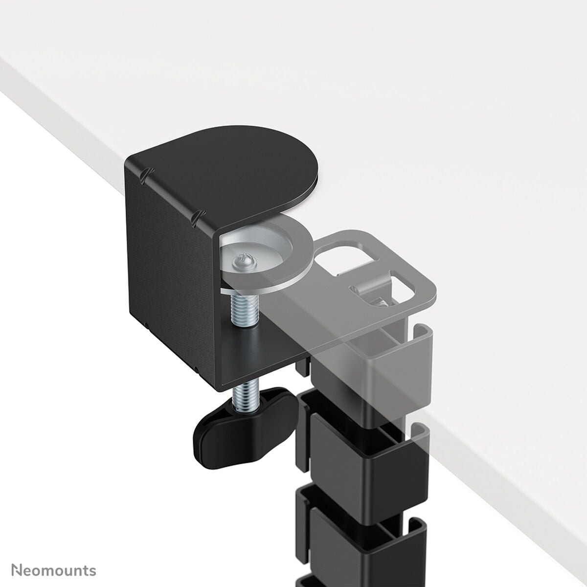 V2H2D47166625D8122E04DB4DAF4D1ADE9ER7238909P7