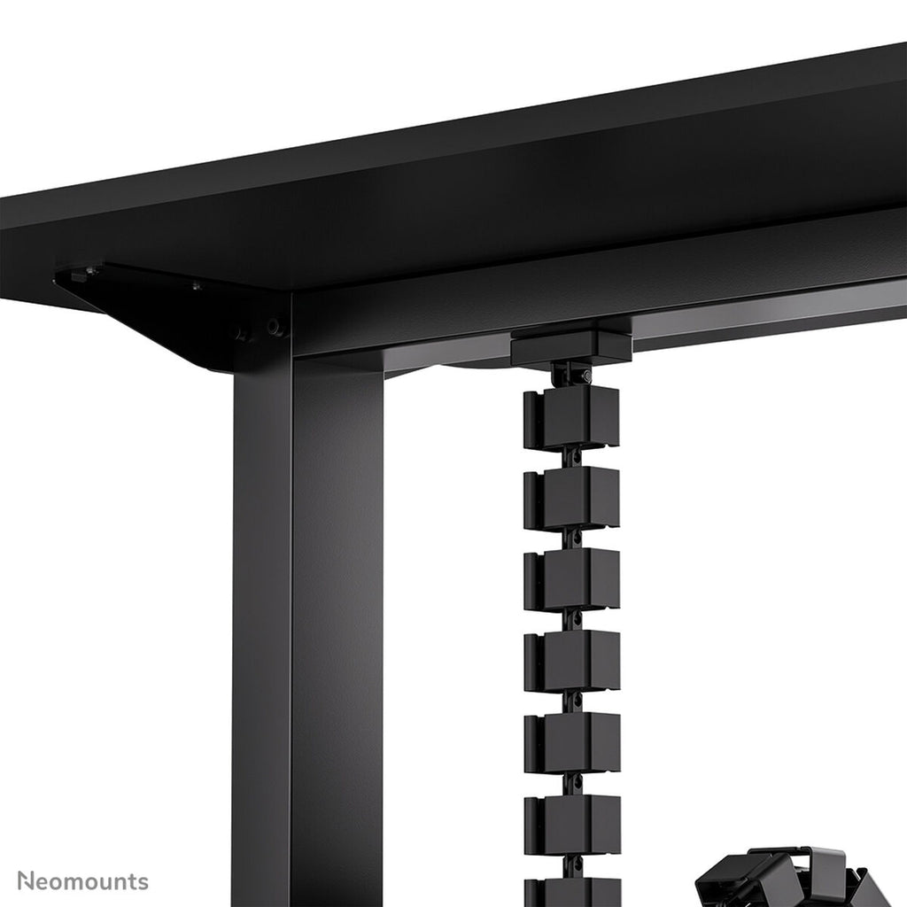 V2H4F9D4096E2D8CAD45B8D7767742AD5B2R7268878P6