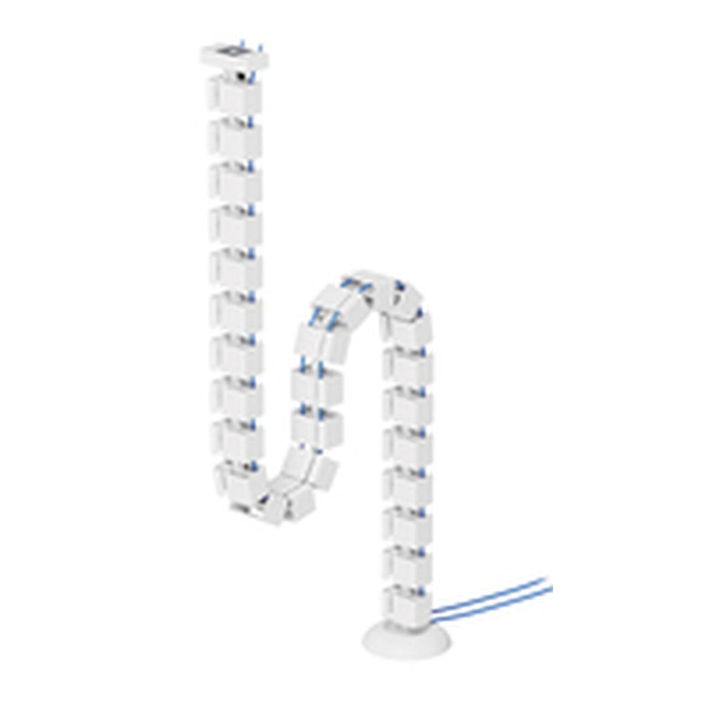 V2H3271C60B02CA17D7628124F89A980824R7239185P2