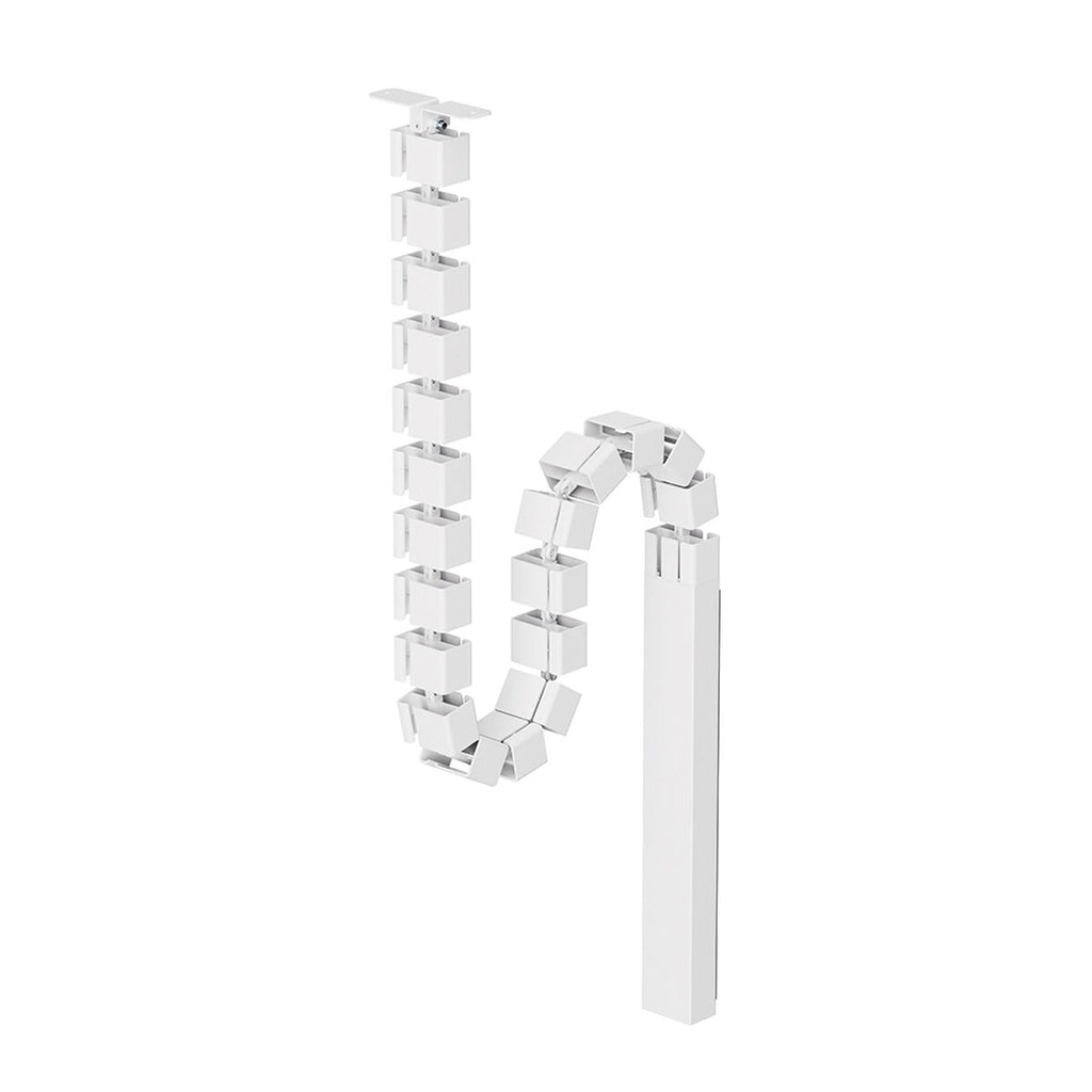 V2H132D62C5E7EA0259FADDCB1E30333519R7239594P2