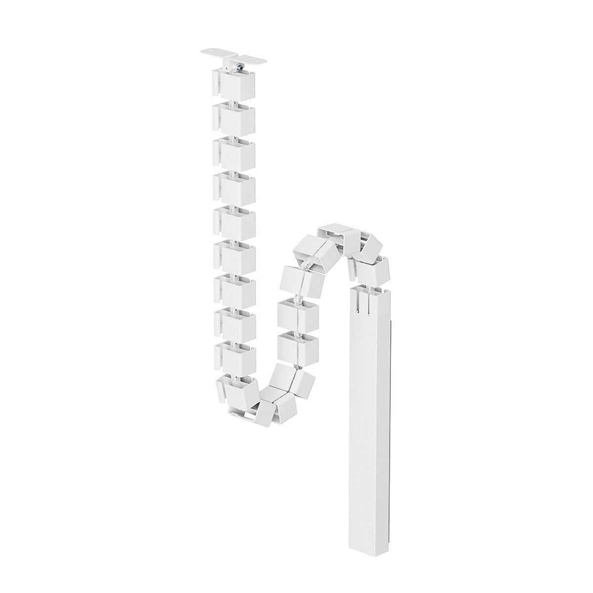 V2H132D62C5E7EA0259FADDCB1E30333519R7239594P2