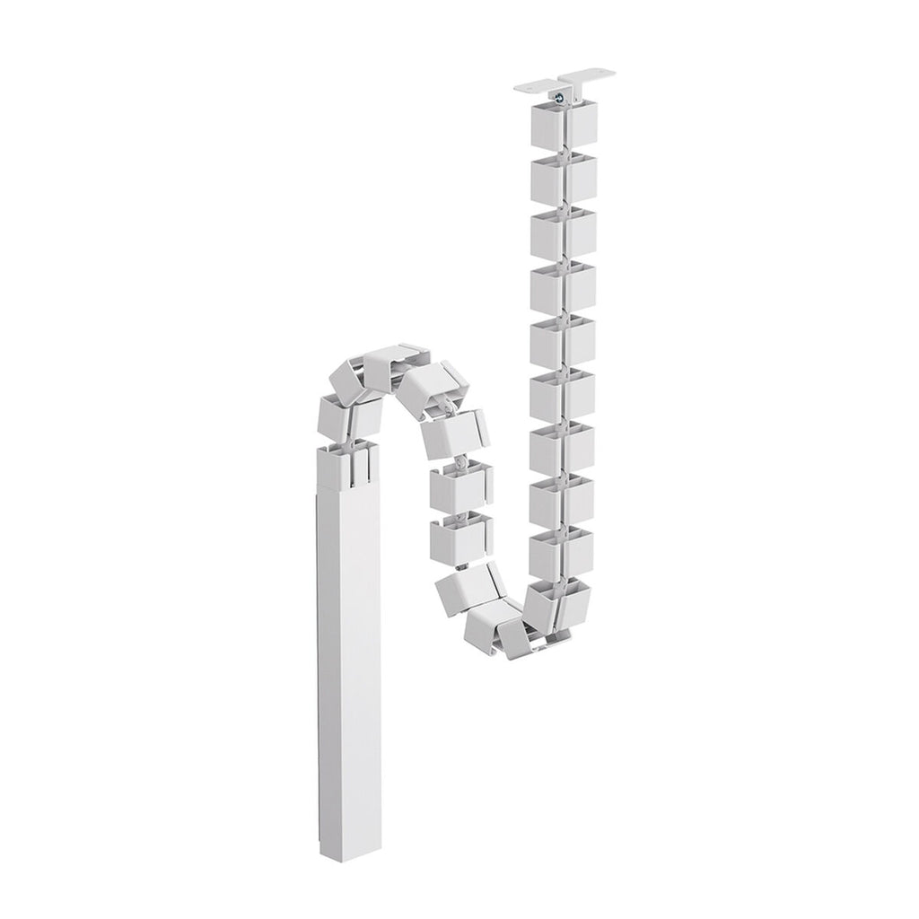 V2H5884D5A4DDFDA0ABC397DEF100FB142CR7239595P3