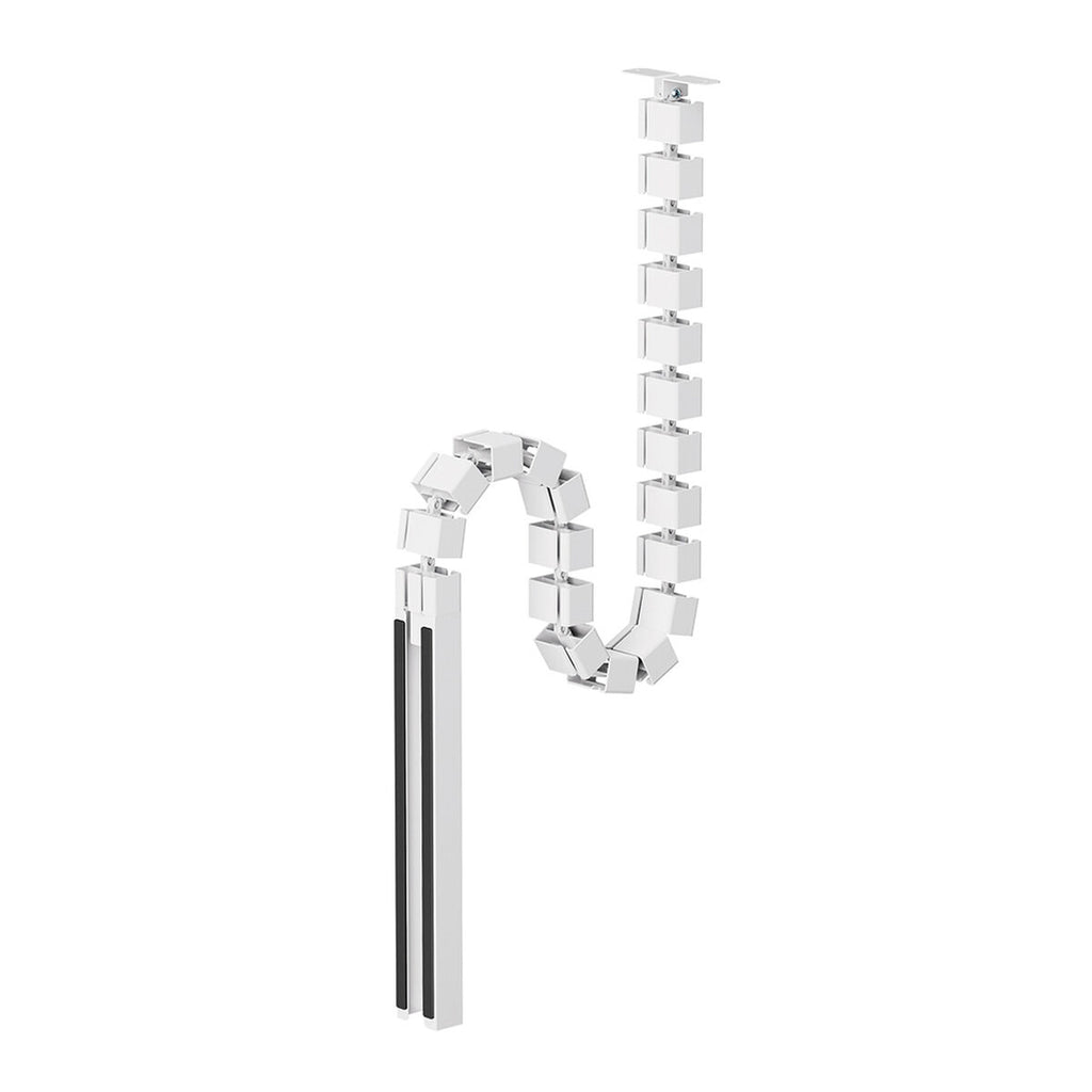 V2H80B640FDD7E2F757F02EE5593CA2706BR7239596P4