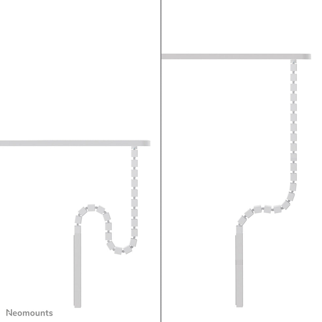 V2H4A4C9AC29143F6D3C7C9E55EFFF7B31BR7239599P5