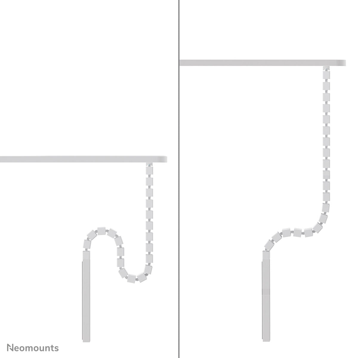 V2H4A4C9AC29143F6D3C7C9E55EFFF7B31BR7239599P5